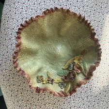 Petite Coupe à fruits en