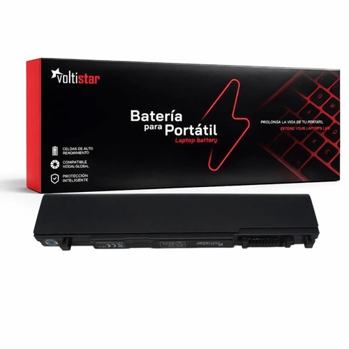 Batterie pour ordinateur - batterie,