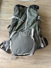 sac à dos de grande