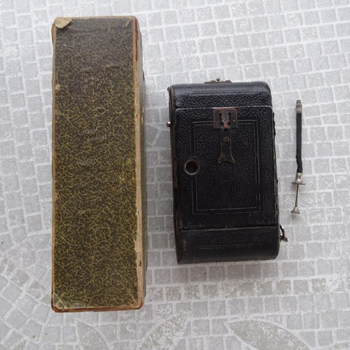 Ernemann bob 5x6 appareil - ernemann,