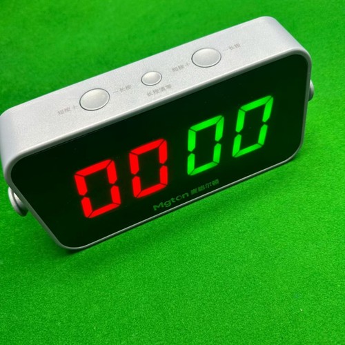 Compteur billard électronique - billard,