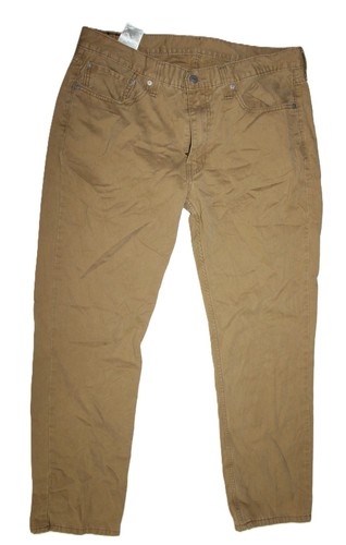 Levi 514 straight denim - levi's, ®