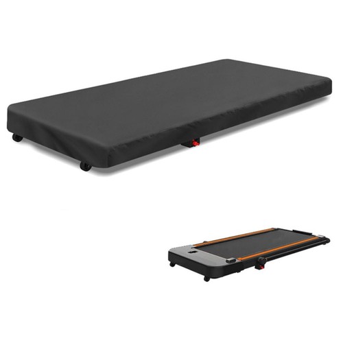Tapis course oxford tissu - tapis,