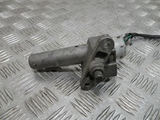 Neiman SYM 50 JET 14 4t -2020-