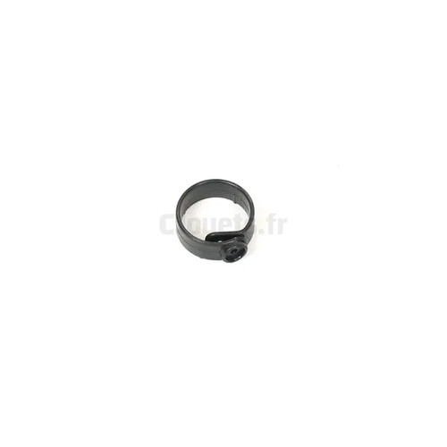 Fixtaion pour ceinture polaris - pour,