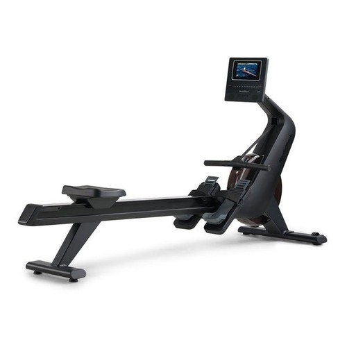 Nordictrack rameur numérique - rameur,