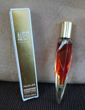 THIERRY MUGLER  ALIEN GODESS
