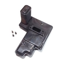 Echappement pour Tronçonneuse McCulloch PRO MAC 800