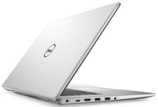Dell Inspiron 15 7570 Intel Core i5-8250U 8GB DDR4 128GB SSD 1TB HDD