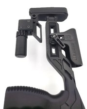 Monopod rotatif grip ultra - monopod,