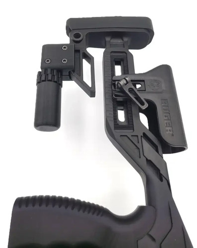 Monopod rotatif grip ultra - rotatif, g-grip