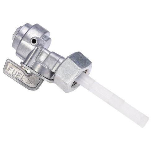 Valve gaz réservoir pompe - valve,