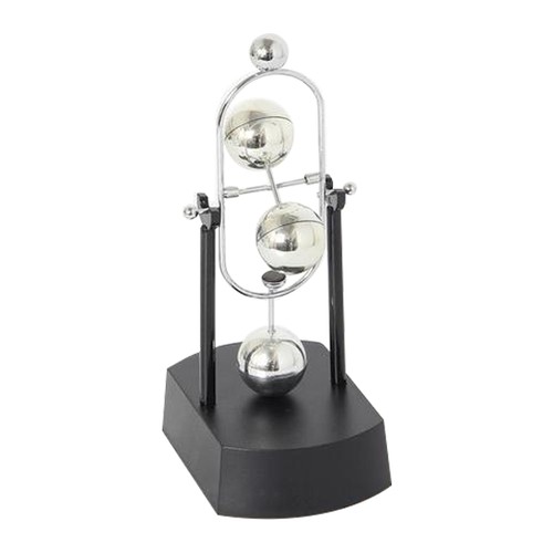 Balancier newton boules - , en