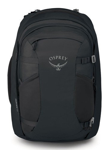 Osprey sac dos fairview - osprey,