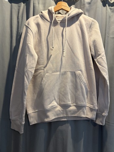 Complices sweat capuche - complices,