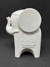 Jonathan Adler for Partylite