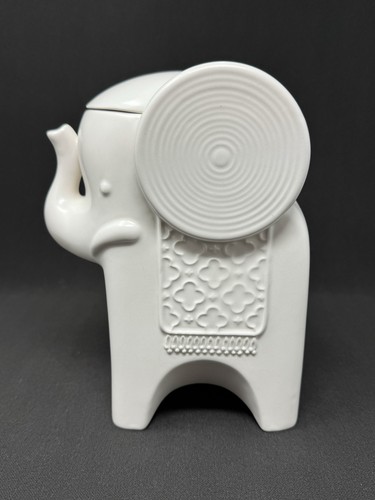 Jonathan adler for partylite - jonathan,