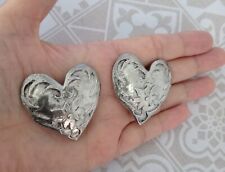 Boucles d'oreilles Chacok