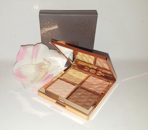 Laura mercier magic hour face - laura,