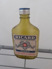 Mignonette ricard vide - mignonette, 20