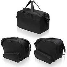 Sacs intérieurs valises - p.,
