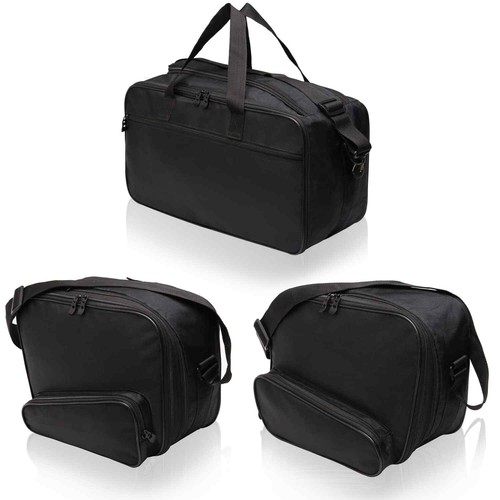 Sacs intérieurs valises et - sacs, p.