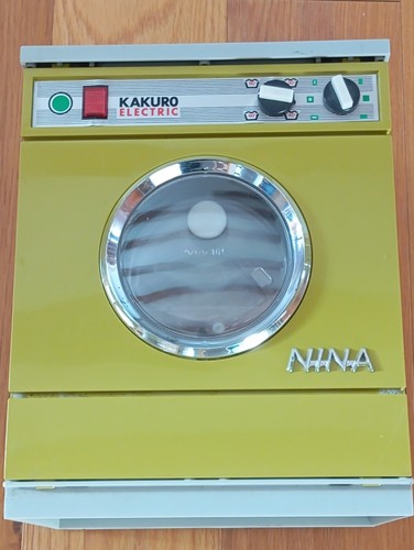 Jouet ancien kakuro - ancien,