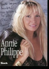 Annie PHILIPPE  PHOTOGRAPHIE