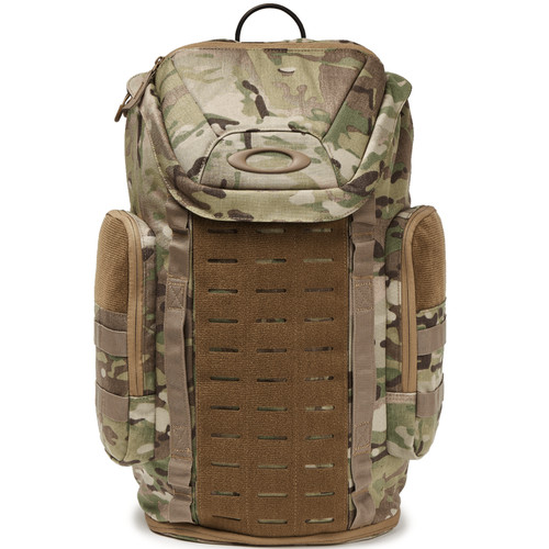 Sac tactique oakley link - tactique,