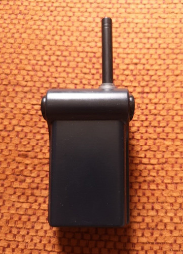 Module wirelss resmed s9 - ,