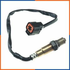 Sonde Lambda Capteur Oxygène