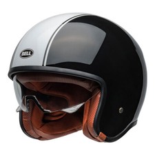 Casque Jet Cafe Racer BELL