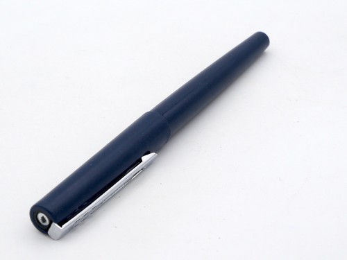 Stylo plume ancien - stylo,