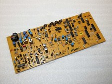 REVOX B215-S B 215-S - Record Control 1.721.300-11