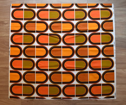 Coupon tissu ameublement - tissu, d'ameublement