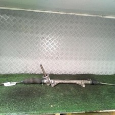 Cremaillere mecanique RENAULT