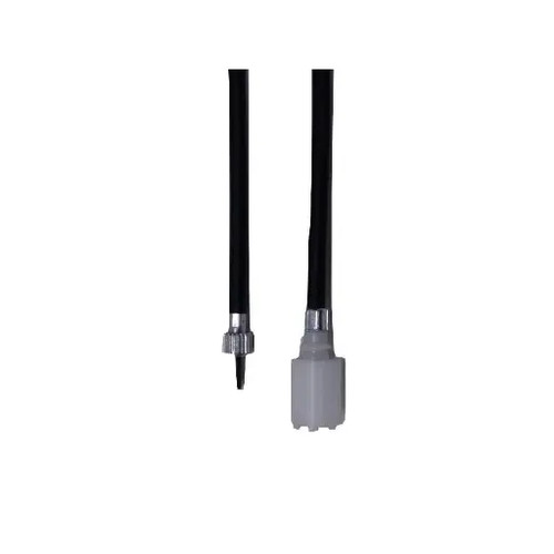 Cable compteur 145cm - compteur,