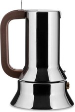 Alessi 90901 NEW Espresso
