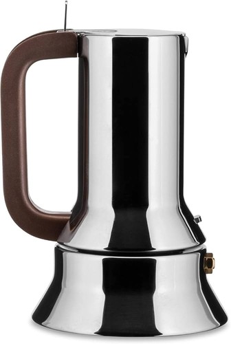Alessi 90901 new - alessi,