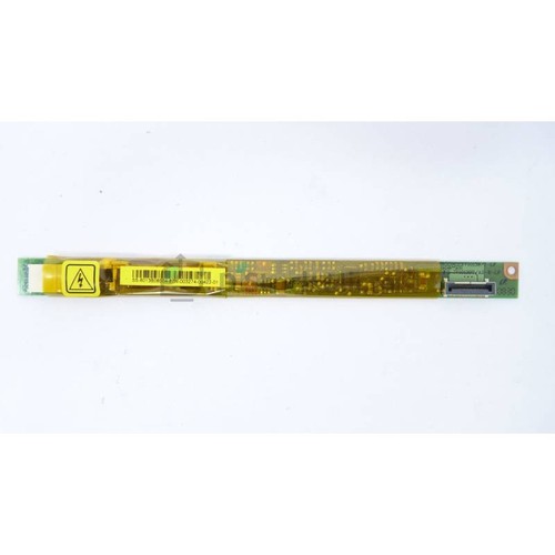 Inverter 6013b06004 - 6013b06004,