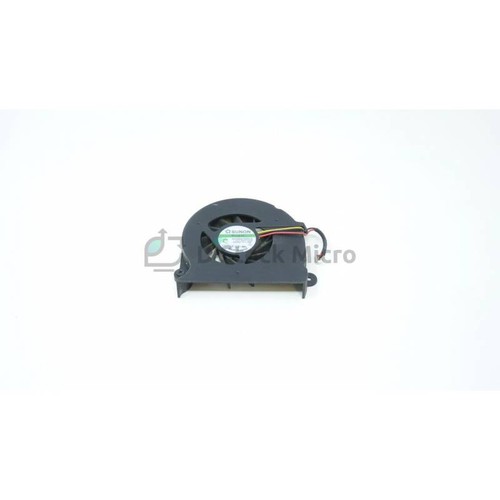 Ventilateur gc055515vh pour - ventilateur,