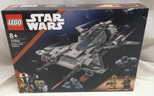 Lego star wars 75346 - wars, le