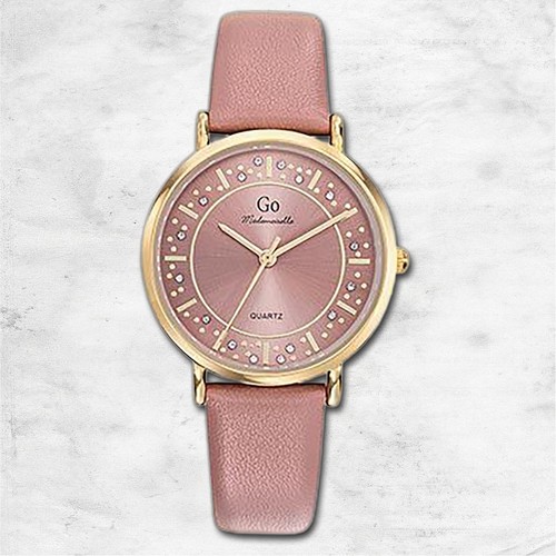 Girl only montre - montre, femme