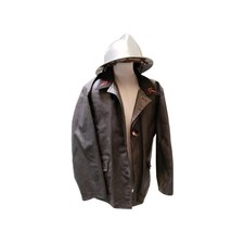 Ensemble tenue pompier - ensemble,