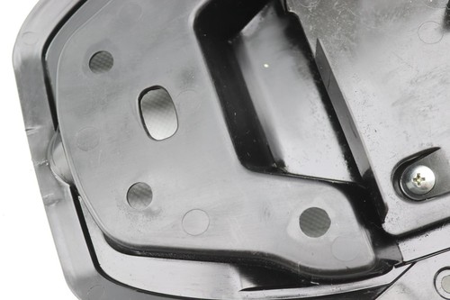 Passage roue suzuki 650 - de,