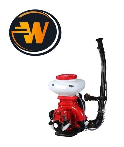 Atomiseur nouki honda - 4, t,