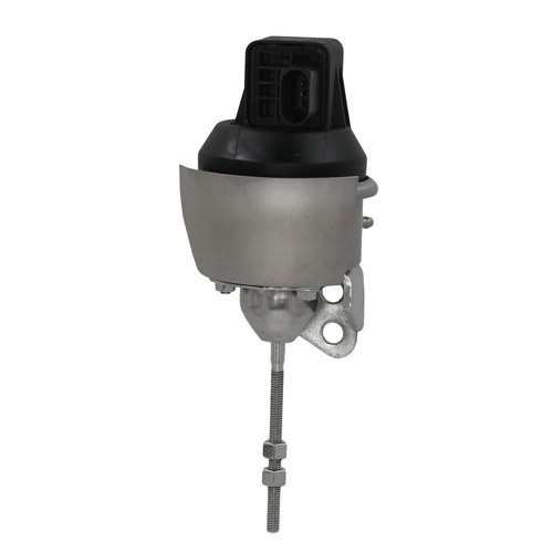 Actionneur bv43 for - bv43, audi