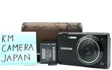 [US DUTY PAID] Samsung MV800