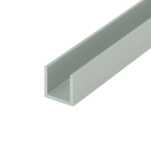 Outwater satin finish - outwater,