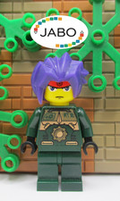 ( P7 / 16 / 2 ) Lego Exo-Force